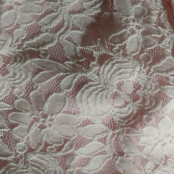 Starting Out 9 months 2 pieces set - Picture 3 of 16